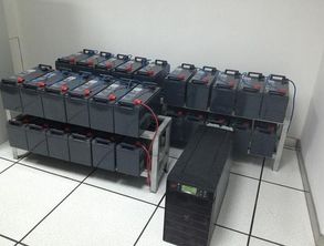機(jī)房機(jī)柜專(zhuān)用UPS不間斷電源的使用壽命與靜電機(jī)房設(shè)備的購(gòu)銷(xiāo)要點(diǎn)解析