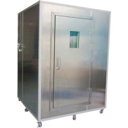 一樓建設(shè)屏蔽機(jī)房與靜電機(jī)房設(shè)備購(gòu)銷(xiāo)的考量