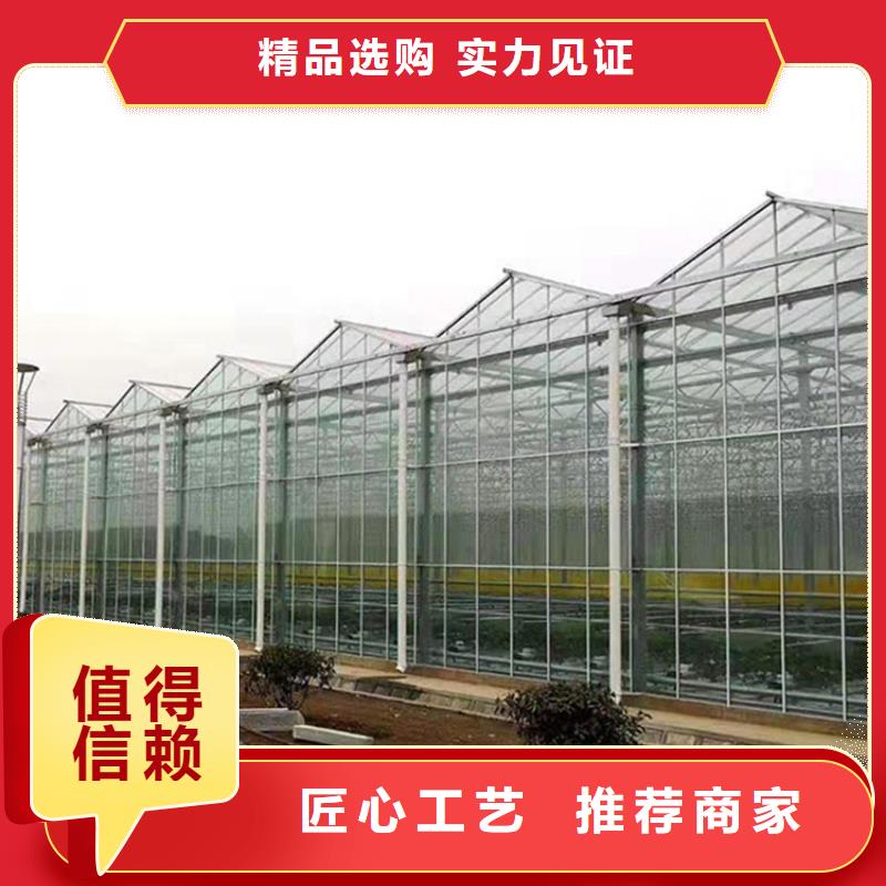株洲市荷塘區(qū)智能農(nóng)業(yè)工廠 蔬菜大棚、水產(chǎn)養(yǎng)殖與花卉育苗一體化解決方案