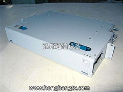 ODF箱及其生產(chǎn)廠家解析 冷軋板通訊設(shè)備機(jī)柜的技術(shù)與市場