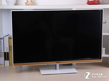 國慶低價(jià)購機(jī) 八大品牌顯示器低價(jià)狂甩