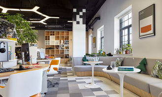 室內(nèi)設(shè)計 北京萬昌裝飾設(shè)計案例 土巴兔北京裝修網(wǎng)