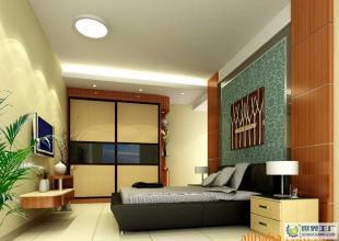 低價0東莞裝飾工程設(shè)計、施工承包_二手設(shè)備轉(zhuǎn)讓_世界工廠網(wǎng)中國產(chǎn)品信息庫