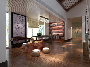 家裝設(shè)計(jì)哪家好 綠色環(huán)保 金華家裝設(shè)計(jì)