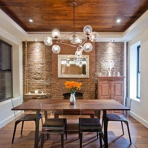 裝修裝飾與設計大全 打造理想空間的完整指南