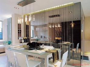 軍浩裝飾裝潢產品與加盟優(yōu)勢解析 裝飾工程設計的一站式解決方案